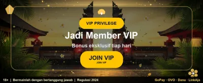 Kemenangan Besar Hari Ini