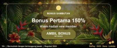 Deposit Cepat Proses Instan