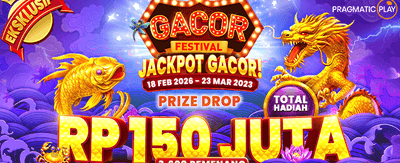 Mainkan Game Slot Terbaru