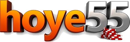 idhoye55.com Logo